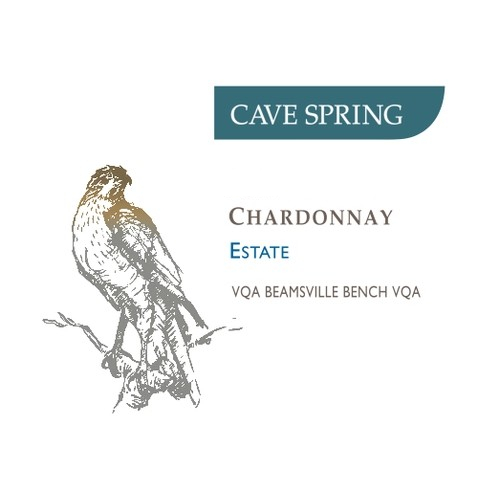 Cave Spring Chardonnay \'Estate\'